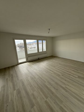 Philippe-Suchard 42, Boudry - Photo 2