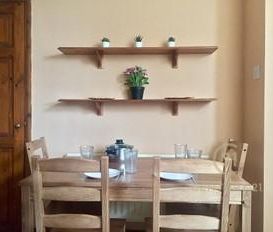 2 bedroom maisonette to rent - Photo 2