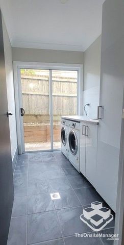 Stunning furnished premium large room/studio - Photo 4