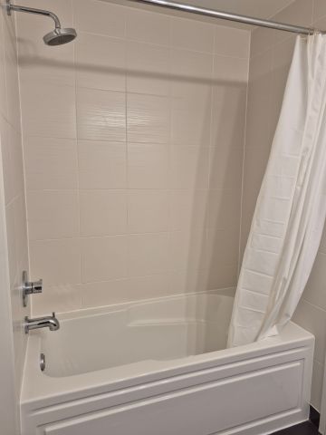 For Lease - 35 Brian Peck Crescent Unit# 613, Toronto, Ontario - Photo 5