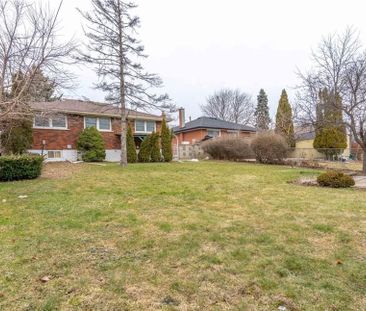 For Lease - 9 West 22nd Street Unit# 1, Hamilton, Ontario - Photo 2