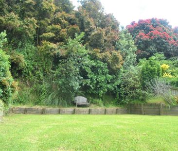 Sunny Three Bedroom Home in Miramar - Photo 3