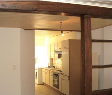 Appartement de 2.5 pièces au 2ème étage à louer à Porrentruy - Photo 4