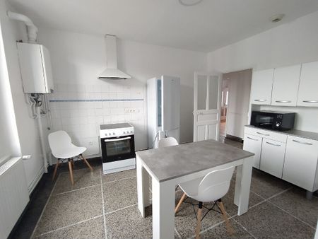 16 boulevard Fleury, 63000, Clermont-Ferrand - Photo 3