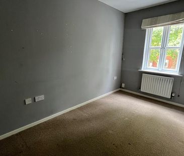 3 bedroom townhouse to rent - Photo 5