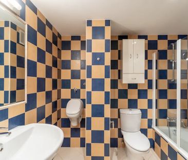 Paseo de San Francisco de Sales, Madrid, Community of Madrid 28003 - Photo 6