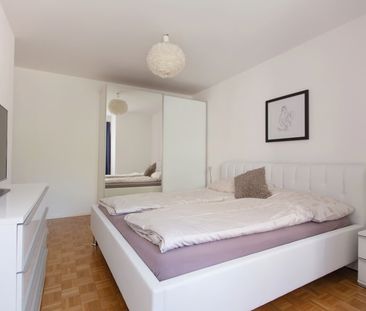 3.5 Zimmer, 66 m² - Photo 6