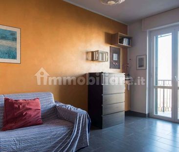 Bilocale via Luigi Bertelli, Turro, Milano - Photo 2