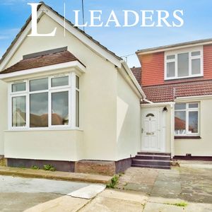 1 bedroom property to rent Priory Crescent, Southend-on-Sea, Essex, SS2 - Photo 2