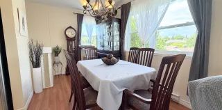 Appartement · 10262 m² · Québec - Photo 2