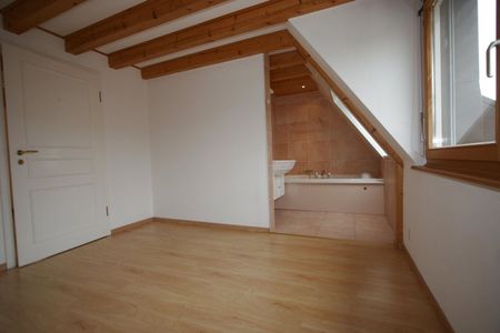 Duplex/two-level - Photo 2