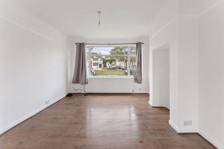 3 bedroom end of terrace house to rent - Photo 5