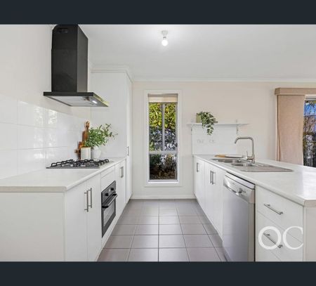 22A Claring-Bould Road, Christies Beach, SA 5165 - Photo 3