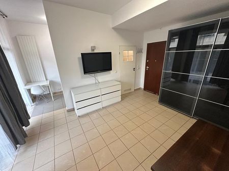 Warszawa Wilanów, Sarmacka - Фото 3