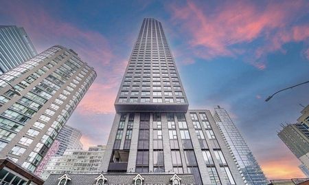 For Lease - 8 Wellesley Street Unit# 5711, Toronto, Ontario - Photo 2