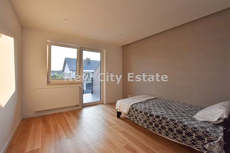 Trzebownisko, - Фото 4