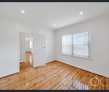 Open the Door to Easy Living in St Marys Pocket - Photo 4