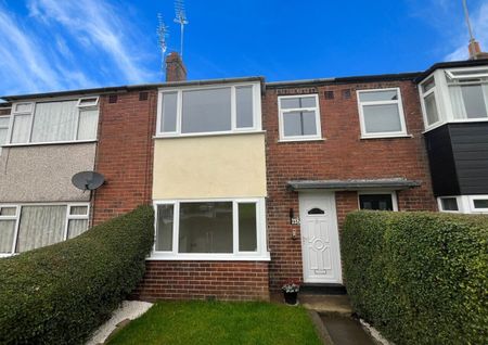 Calverley Lane, Leeds - Photo 5
