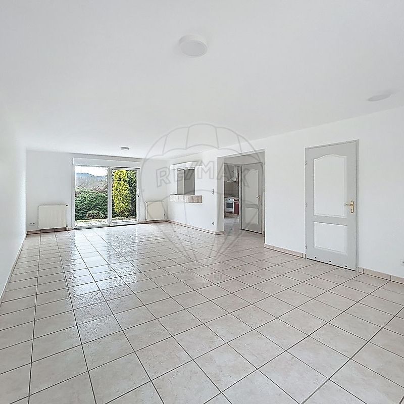 Maison 2 chambre(s) à louer - Dung - Photo 1