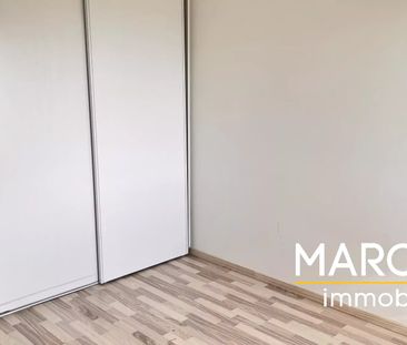Location Appartement 2 pièces 43m² GUERET 23000 - Photo 2