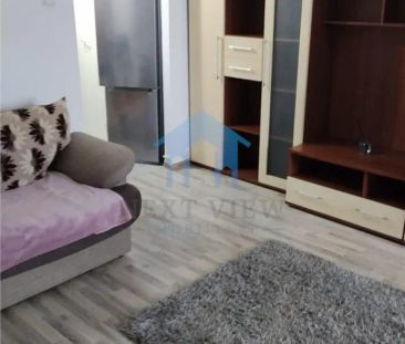 Garsoniera, Manastur - Photo 4