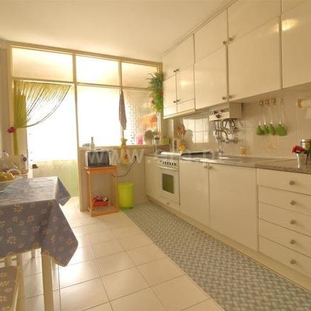 Apartamento T2 - Photo 1