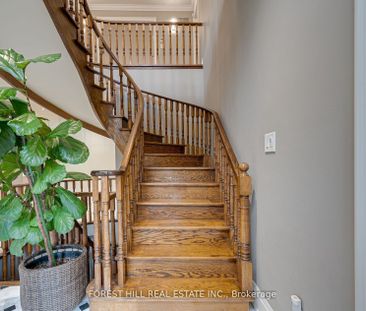 For Lease - 14 Willet Crescent, Richmond Hill, Ontario - Photo 6