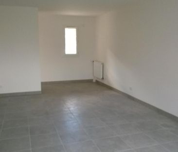 Location Maison 4 pièces 87m² HONFLEUR 14600 - Photo 5
