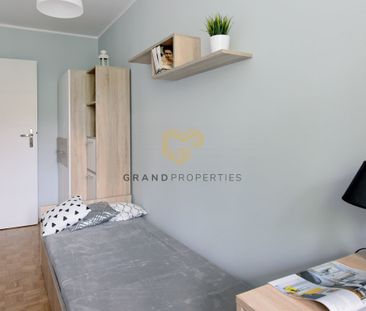 Warszawa, Bemowo, Warszawa, Bemowo, Anieli Krzywoń - Фото 2