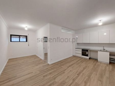 Apartamento T1 em Porto - Foto 3