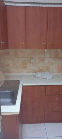 Studio/Γκαρσονιέρα για ενοικίαση Ιστορικό Κέντρο (Κομοτηνή) - Photo 3