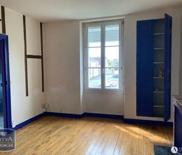 Maison à louer 6 pièces 152.79m² - Photo 6