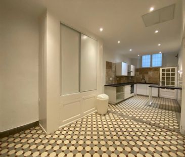Location appartement 3 pièces 84 m² à Valence (26000) 4 - Photo 6