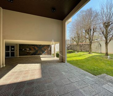 Location Appartement 1 pièce 34m² - Photo 6