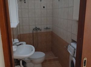 Διαμέρισμα για ενοικίαση - Λάρισα, - Φωτογραφία 4