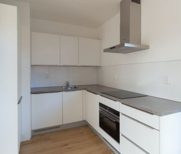 Te huur: Appartement Grienderwaard in Rotterdam - Foto 3