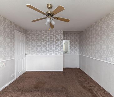 Helmsley Drive, Wallsend, Newcastle upon Tyne - Photo 5