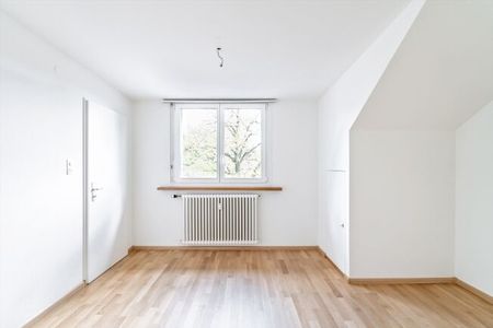 Your new home - Photo 3