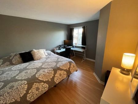 Appartement à louer - Gatineau (Hull) (Manoir des Trembles) Appartement à louer - Gatineau (Hull) (Manoir des Trembles) - Photo 3