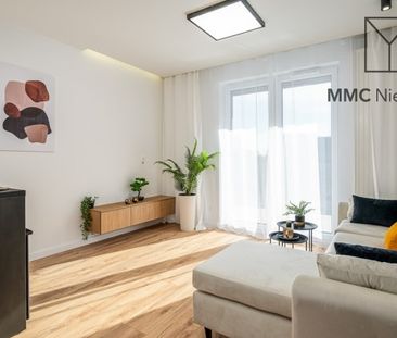 Katowice, Muchowiec, Szybowcowa Mieszkanie na wynajem - Photo 4