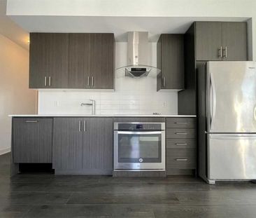 For Lease - 195 Bonis Avenue Unit# 912, Toronto, Ontario - Photo 5