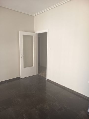 Διαμέρισμα για ενοικίαση Κέντρο (Λιβαδειά) - Photo 5