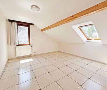 Appartement te huur - Photo 3