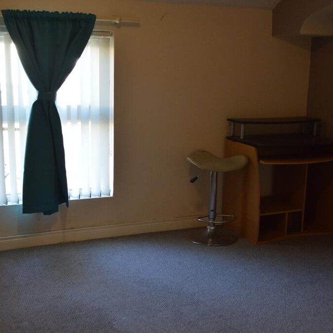 22 Ann Street, Gilford, BT63 6HX - Photo 1