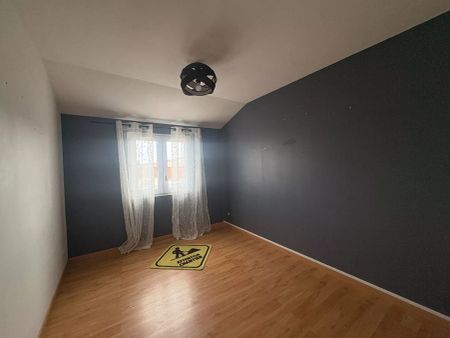 Maison Saint Sebastien Sur Loire 5 pièce(s) 85.42 m2 - Photo 4