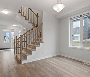 52 Eramosa Crescent - Photo 5