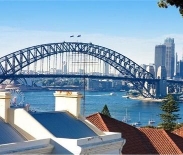 Combined views, space and convenience - not to be missed - Photo 5