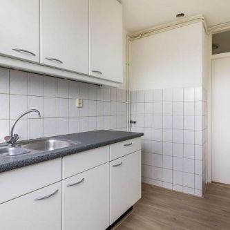 Apartment Utrecht - Androsdreef - Photo 1