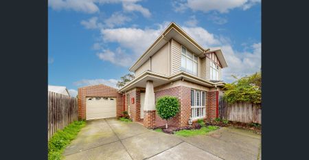 Easy-living excellence - Photo 4