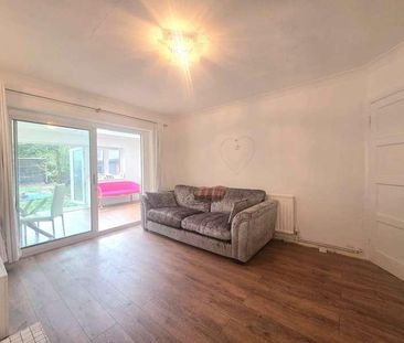 Eaton Close, Stanmore, HA7 - Photo 4